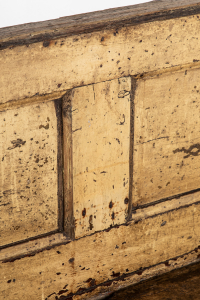 country house antique furniture