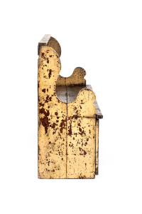 country house antique furniture