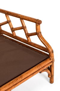 European bamboo furniture