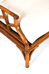 pointers antiques