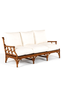 country house antiques
