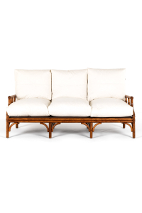 1970s antique furniture