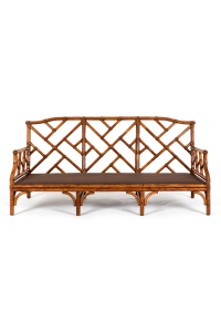 vintage sofas