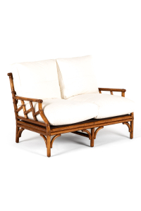1950s antique furniture
