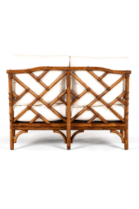 bamboo furniture