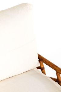 antique seating