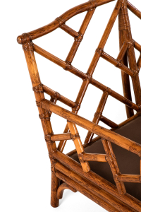English antique furniture