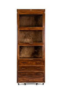 country house antiques