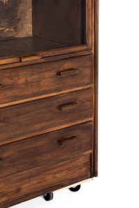 antique haberdashery