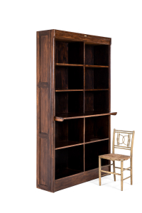 country house antiques