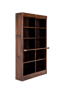 pharmacy cabinets