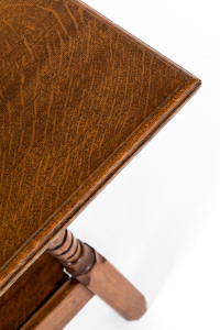 country house antiques