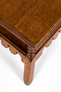 country house furniture