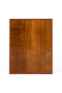 small antique tables