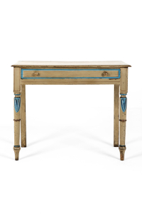 country house antique furniture