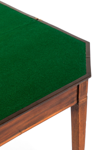 antique tables