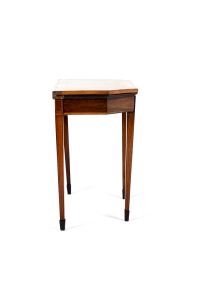 Fine English antique furniture