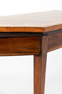 antique furniture