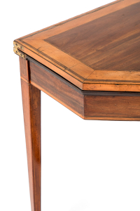 country house antique furniture