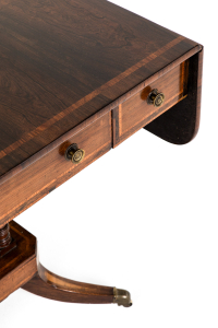 antique furniture for sale