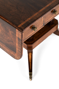 Interior design ideas