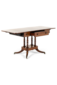 country house antique furniture