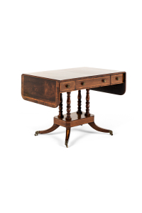 country house antiques