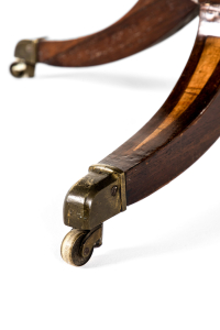 Fine English antique furniture