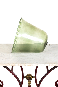 Continental antiques