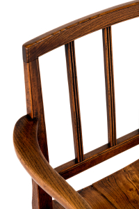 English provincial furniture