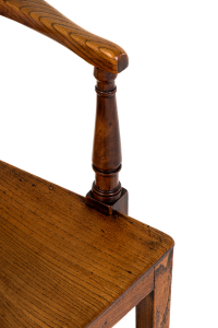 European antique furniture