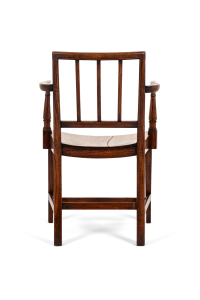 Fine English antique furniture