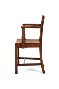 country house antiques