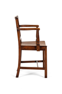 country house antique furniture