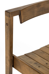 English designer furniture