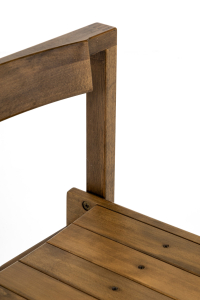 European designer furniture