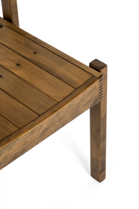 designer mid-century furniture