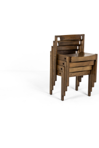 Classic English design