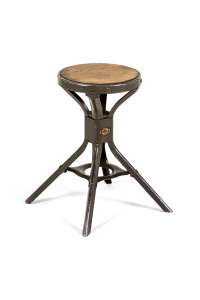 English design classics