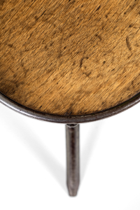 vintage seating for pubs and restaurants