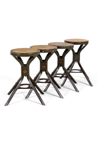 English design classics