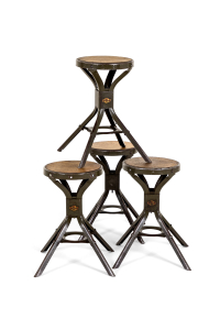 English antique furniture