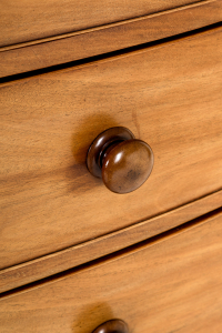 antique bedroom furniture