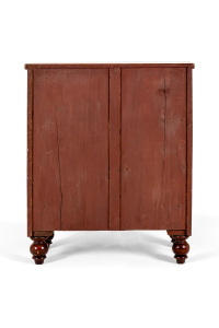 English antique furniture