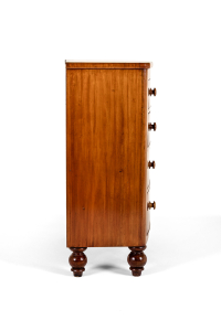 country house antique furniture