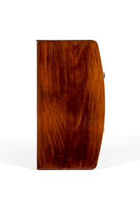 English country house antiques