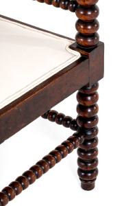 country house antique furniture