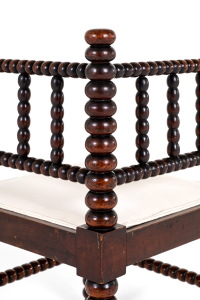 country house antiques