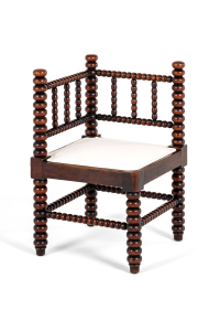 Fine English antiques