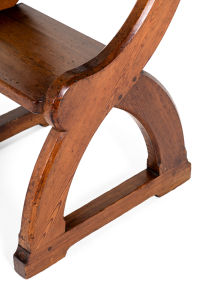 antique church furniture